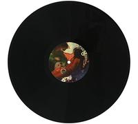 Bell Towers - Tonight I'm Flying (Idjut Boys Rmxs)