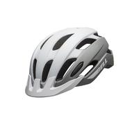 BELL Trace LED Trace LED Unisex Adulto
