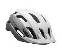 Bell Casco Per Mtb Trace
