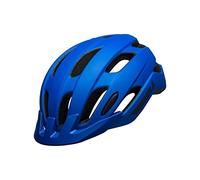 Bell Trace MIPS Matte Blue US/M