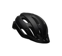 Bell trace mips matte helmet black