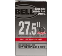 BELL Tubo Interno Standard, 27,5"