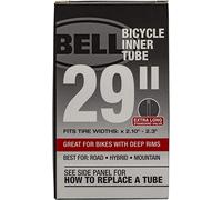 BELL Tubo Standard da 60 mm, 73 cm, Tipo Schrader