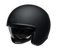 Bell TX501 Casco Jet Taglia: M (57)