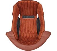 Bell TX501 Fodera interna, marrone, Taglia L