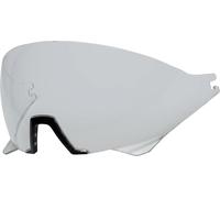 Bell TX501 Visiera, Libero