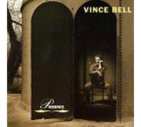 Bell, Vince - Phoenix