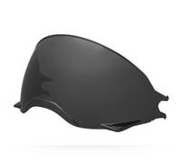 Bell visiera Broozer Dark Smoke