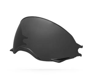 Bell visiera Broozer Dark Smoke