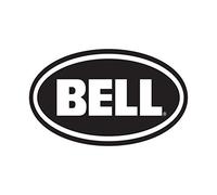 BELL Visiera per Casco da Moto Eliminator