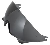 BELL Visiera TX501 unisex, taglia UNI
