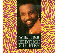 Bell,William - Bedtime Stories