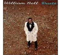 BELL, WILLIAM - DUETS