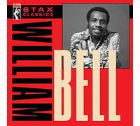 Bell William - Stax Classics
