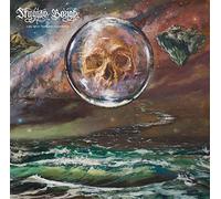 Bell Witch & Aerial Ruin - Stygian Bough Vol.1