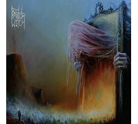 Bell Witch - Mirror Reaper