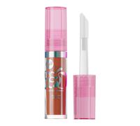 Bell x RLM Glassy Lip Oil Olio per labbra 002