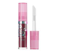 Bell x RLM Glassy Lip Oil Olio per labbra 003