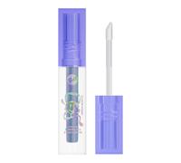 Bell x RLM Ombretto Liquido Brillante 002