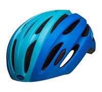 Bell Avenue Mips Helmet Blu S-M Blue Matt