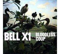 Bell Xi - Bloodless Coup