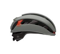 Bell XR Spherical Helmet L