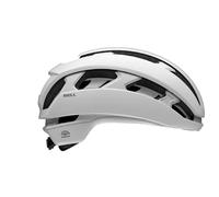 Bell XR Spherical Helmet S