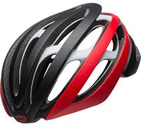 Bell Zephyr MIPS Helmet, Unisex, Casco, BEHZEMB5L, Matt/Gloss Blue/White, Small/52-56 cm