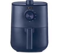 BELLA 2.9QT Manual Air Fryer