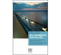 Bella addormentata (Andrea Doria 1956)