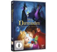 Bella addormentata (Diamond Edition) (DVD/NUOVO & IMBALLO ORIGINALE) Walt...