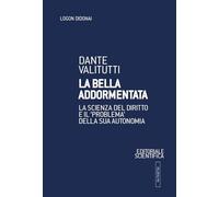 Bella addormentata: Volume 35