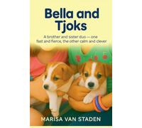 Bella and Tjoks