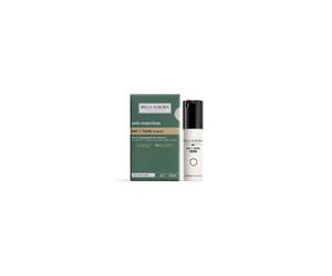 Bella Aur. Bio 10 Forte Siero Botanico Ttp 0,03 l