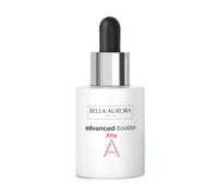 Bella Aurora Advanced Booster AHA 30 ml