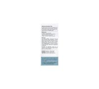 Advanced Booster Aha 30ml