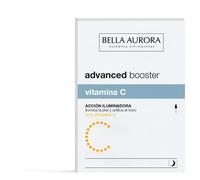 Bella Aurora Advanced Booster Vitamina C 30 ml 30 ml