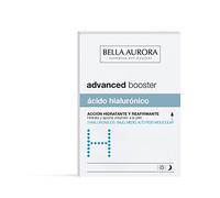 Bella Aurora Advanced Booster Hialuronic Acid Siero per il viso 30 ml