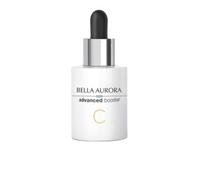 Bella Aurora Advanced Booster Vitamina C 30 ml