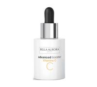 Bella Aurora Advanced Booster Vitamina C 30 ml 30 ml