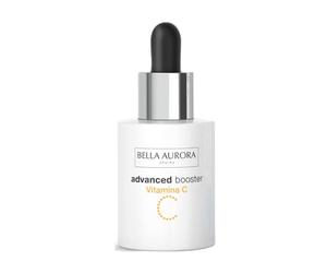 Bella Aurora Advanced Booster Vitamina C 30 ml