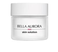 Bella Aurora Antirughe Age Solution 50ml