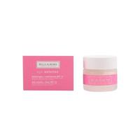 Bella Aurora Antirughe Age Solution 50ml