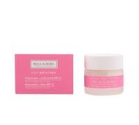 Bella Aurora Antirughe Age Solution 50ml