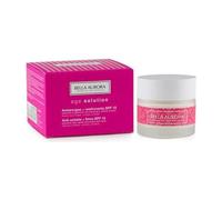 Bella Aurora - Age Solution Spf15 Crema Antirughe - 50 Ml