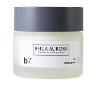Bella Aurora Anti-Manchas B7 Facial Treatment SPF 20 50 ml