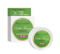 Bella Aurora Double Strength Anti Dark Spot & Whitening Cream 30 ml