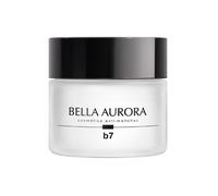 Bella Aurora B7 Anti-Dark Sport Day Cream Normal Skin SPF 15 50 ml