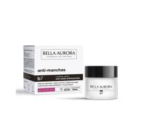 Bella Aurora B7 Antimanchas Regenerador Aclarante SPF15 50ml