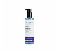 Bella Aurora Bclean Gel Micellare 3 In 1 Pelle Sensibile 200 ml - Gel detergente viso